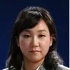 Hyun su Jang