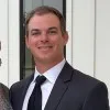 Wade Sharp