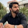 Ashish Saini