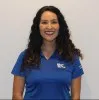 Celeste Ruelas