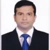 Samsul Islam