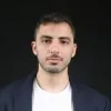 Abdullah Tariq