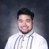 Albert Ramos