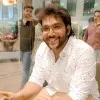 Earni Nikhil