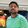 Sanjay