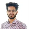 Jayesh Sabharwal