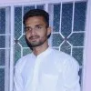 JITENDRA BARALA