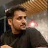 Shakeel Ahmed