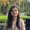 Vani Algud
