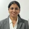 Pranita Veer