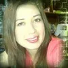 diana vanessa posligua andrade