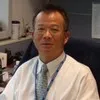 William Sim