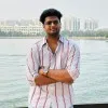 Sushanth Nicolai Dasari