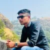 Ajay Patil