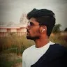 Yaswanth Kumaran