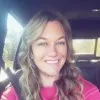 Kristal Howell