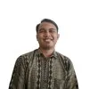 Muhammad Ramdeni
