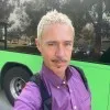 Timothy Growcott