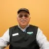 Ron Kotoff