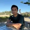 Vishnu Gupta