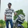 THAKOR AJAYKUMAR NARANBHAI