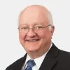 Gerald Cope