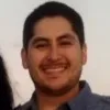 Adrian Parrales