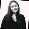 Milan Shree
