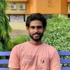 Sharan