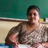 Deepa