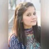 Shahziya Khaliq