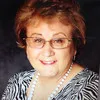Carolyn Stiffler