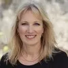 Michelle Wolfe