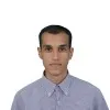 Haroun Ouadi