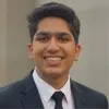 Parth Mittal