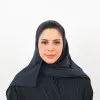 Bayan Abdulaziz