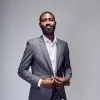 Kofi Hanson