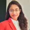 K SRUJANA