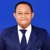 Adimas Eko Raharjo