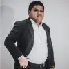 Muhammad Aniq Aqmar Bin Mual