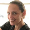 Rachel Haroz