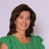 Stephanie Dillard