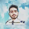 Saurabh Kumar