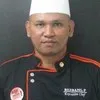 Bambang Pristiono