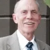 David Popiel