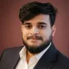 Amitkumar Sharma