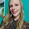 Trina Friesen