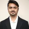 karan bhavsar