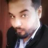 Syed Wasif Hussain