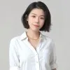 Yiyan Zhang